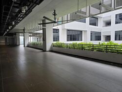 Woodlands Drive 73 (D25), Factory #591795241